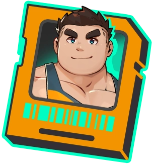 Hero